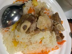 -晋家门(弘阳广场店)