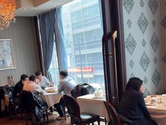 -上海小南国(不夜城店)