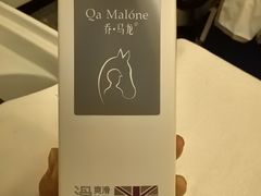 -乐老大耳道·可视采耳·禅洗·推拿(大成直营店)