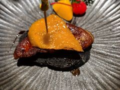 -味见·荣家(亚泰大街店)