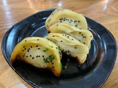-老盛兴汤包馆(江宁一店)