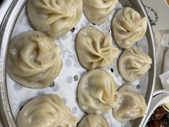 -老西门·常州菜(新区店)