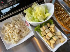 -虾吃虾涮虾火锅(府学路店)