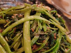 -默加东南亚美食(大宁音乐广场店)