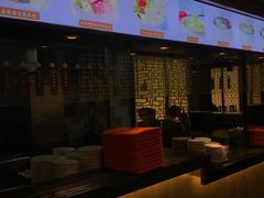 -老半斋(福州路店)