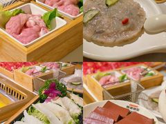 -雾都渣渣火锅(南城智汇城店)