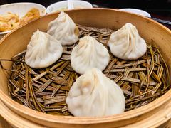 无锡小笼包-熙盛源(苏苑街店)