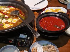 -乡里八闽·福州乡土菜(火车北站店)