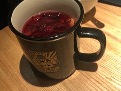 -太二酸菜鱼(深圳布吉万象汇店)