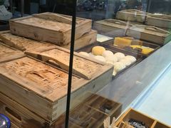 -煎饺王子(财富广场店)
