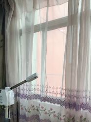 -安徽合肥韩美整形外科医院