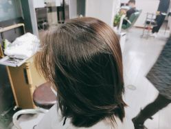 -吉米护肤造型
