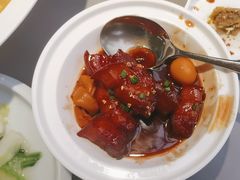 -江南里·新浙菜(苏州大悦城店)