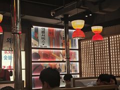 -西塔老太太泥炉烤肉(北京双井店)