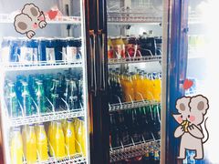-新疆喀什烤肉饭店(红松路店)