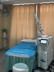 -安徽合肥韩美整形外科医院