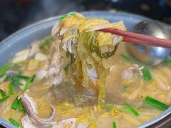 -华豫川酒家(双子塔店)