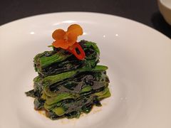 -逸道(益丰·外滩源店)