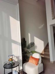 -JNK皮肤管理中心