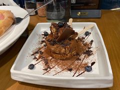 -C'è Amore爱意(亿合城店)