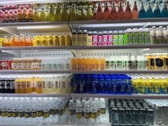 -北方暖暖温泉洗浴(沈阳北站店)