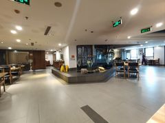 -九头鹰家宴(岳家嘴店)