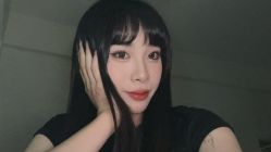 -Dr.U博士医疗美容医院