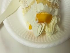 -味多美蛋糕(旧头路店)