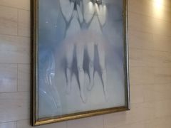 -成都世纪城假日酒店-西楼