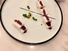 -高老庄新家宴(北斗星广场店)