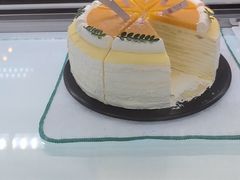 -司小禾·手作(舟山宝龙店)