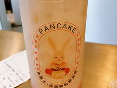 -食武士·舒芙蕾(新街口明瓦廊店)