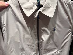-Polo Ralph Lauren(东荟城店)