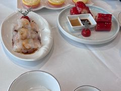 -悦雅居·老广州老味道(长湖店)