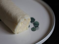 -盒马鲜生(枣园路店)