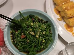 -刘胖子家常菜·蹄花焖藕(中南店)