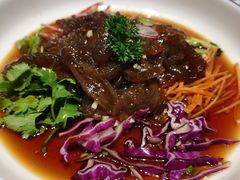 -北塘海鲜·天津菜(大光明桥旗舰店)