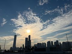 -澳门圣地牙哥古堡酒店