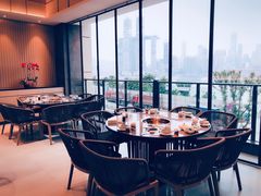 -长嘉·河图火锅(长嘉汇江景旗舰店)