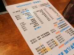 -绝城芋儿鸡(犀浦旗舰店)