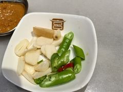 -韩宫宴烤肉·黑毛和牛·料理(昆山万达店)