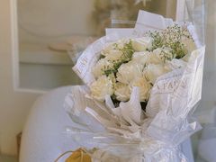 -伊斯坦布尔土耳其清真咖啡餐厅