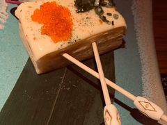 -玉川屋·深夜食堂居酒屋(柳巷店)