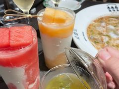 -渔语鱼新川菜Bistro(万象天地店)