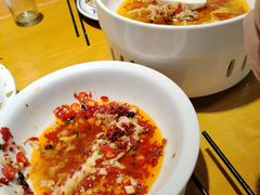 -好帮厨·下饭浏阳菜·坚持现炒(月湖店)