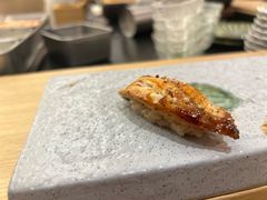 -鮨政· Omakase(港汇恒隆广场店)