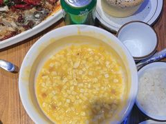 -俭寨大盘鸡·缸子肉·小公鸡·新疆菜(云通店)