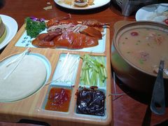 -醉湘厨艺(才华街店)