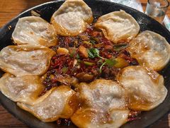 -百味地锅鸡(夹河西街店)