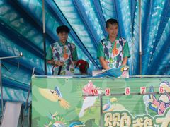-灵玲国际马戏城